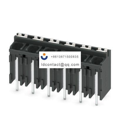 1822574 Phoenix Contact product image